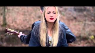 ▶ Blank Space    Style Taylor Swift Mash Up   Louisa Wendorff