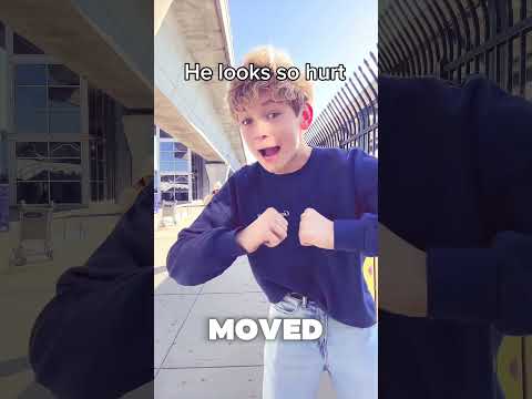 كلمات أغنية ساليش DailyKalogera Kaidoleeroberts429