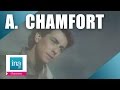 Alain Chamfort "Manureva" | Archive INA