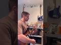 OPEN 6 RIFF LAB | Song Worthy? (Strat Version)