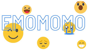 EMOMOMO all tutorial worlds | ADOFAI