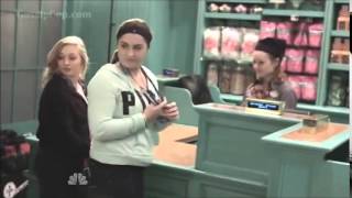 One Direction Surprising Fans On Nbc Tv Special