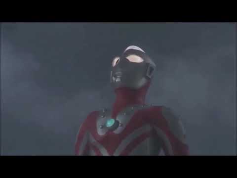 ウルトラマンゾフィー 近藤光子 コーラス コロムビアゆりかご会