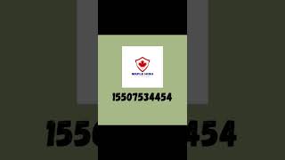 High school logo decal codes #decals #roblox High school logo decal codes #decals #roblox