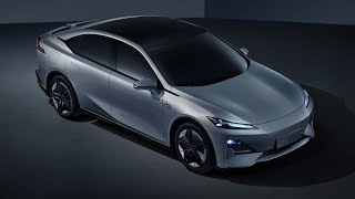 Changan #Code C385