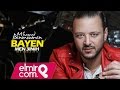 M Hamed Benmoumen Bayen Men 3inih محمد بنمومن باين من عينيه Officiel
