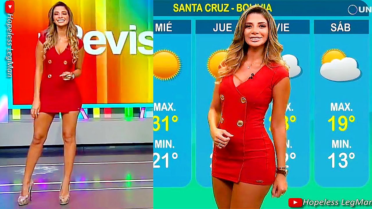 Anabel Angus 2020 Jul 20