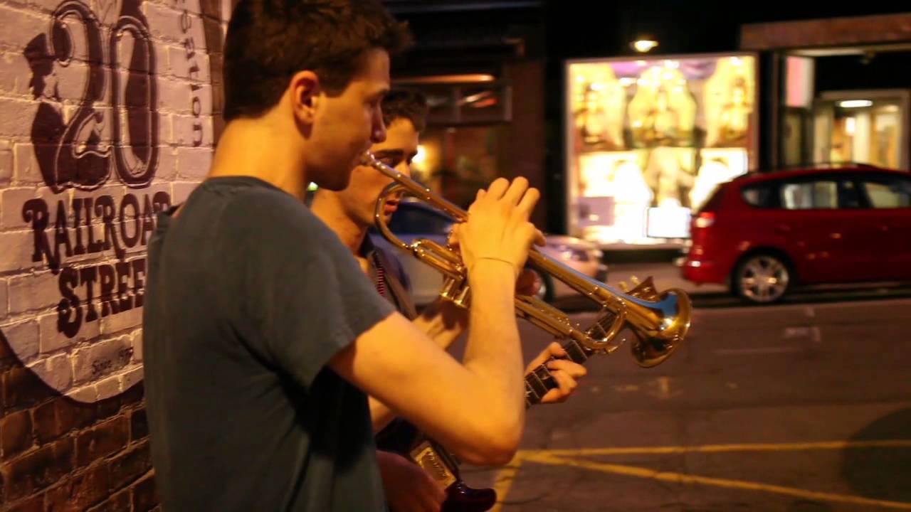 BIFFMA 2013 RECAP 720p