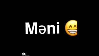 Menali Statuslar, Sevgi Statuslari,Dini Statuslar Qemli Statuslar,  Whatsapp Statuslari