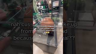 This Cant Just Be Me