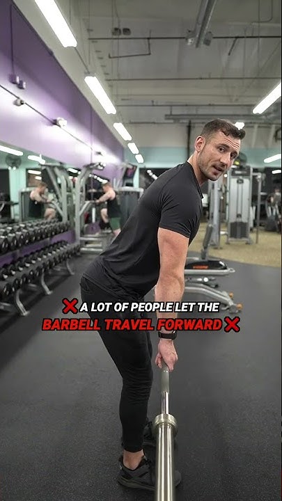 why-does-my-lower-back-hurt-during-rdls-youtube