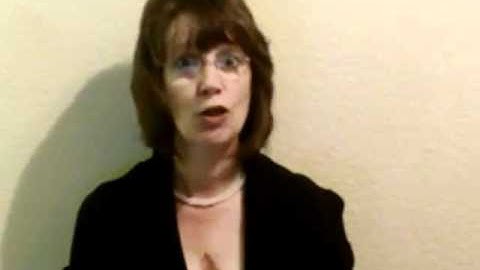 How2 Create HTTPS secure Facebook Welcome Pages FREE