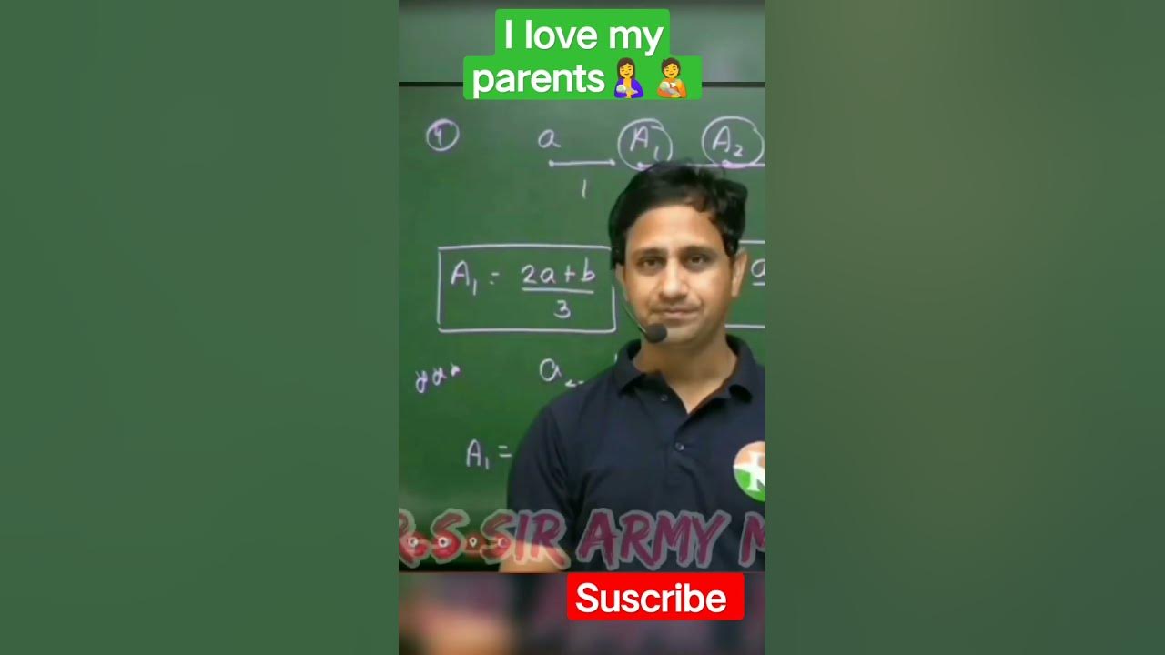 i-love-my-parents-youtube