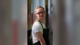 NEW FEATURETTE for Reminders of Him - On Set with Monika Myers (2026)