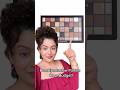 Best Eyeshadow Palette on budget !