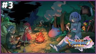 紫宮るなの配信のサムネイル画像