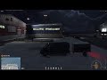 Fplayt 🔴 viata de mafiot el capo 3#