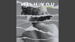 With You (Radio Edit)
