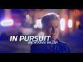 In pursuit with john walsh season 5 trailer  id