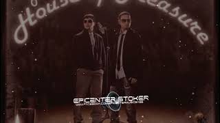 Te Acuerdas de Mi - Plan B Epicenter Bass