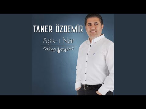 Gidiyorum Buralardan