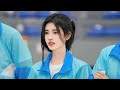 New Korean Mix Hindi Songs 💗 Korean Drama 💗 Chinese Love Story Song💗 Chinese Drama 💗 Kdrama 2024