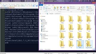 Create Your Own Commands (User Defined Commands) |   Windows