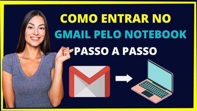 Como entrar direto no email Yahoo Mail? - Hotbook