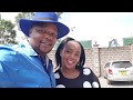 LATEST VIDEO TIGA NO HARIA BY MUIGAI WA NJOROGE 2017