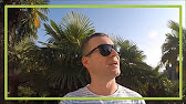 усадьба гиреево фото