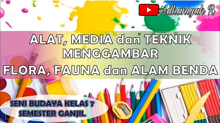 Bisnis Digital Art - gambar