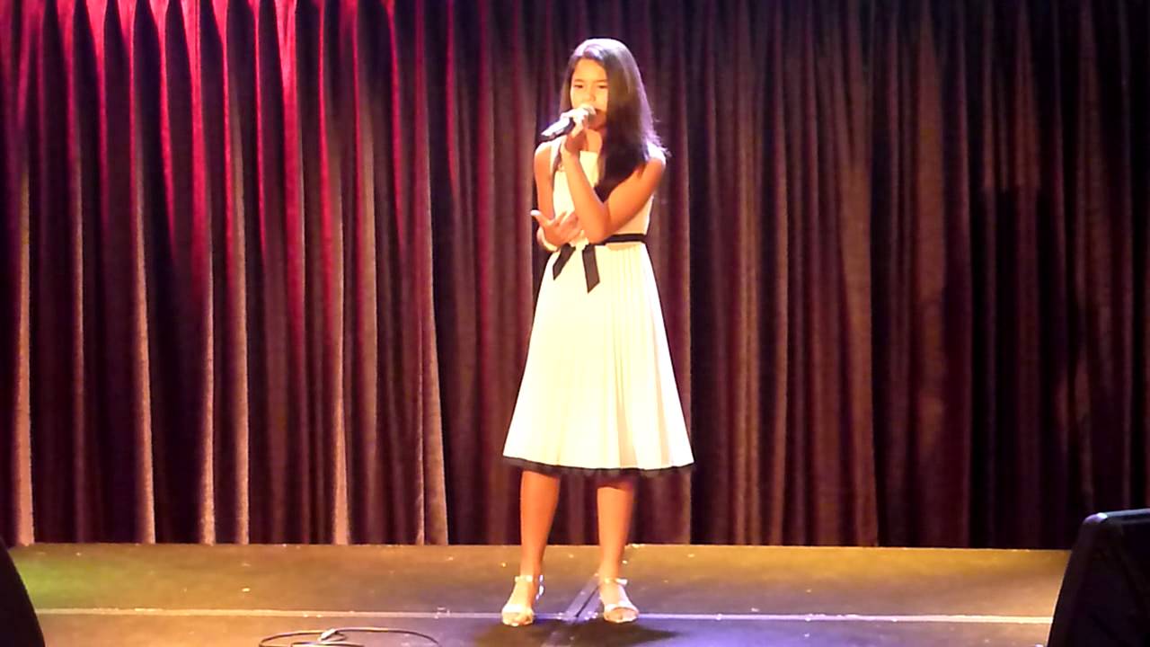 TITANIUM - DAVID GUETTA FT. SIA (Cover by Daniela)