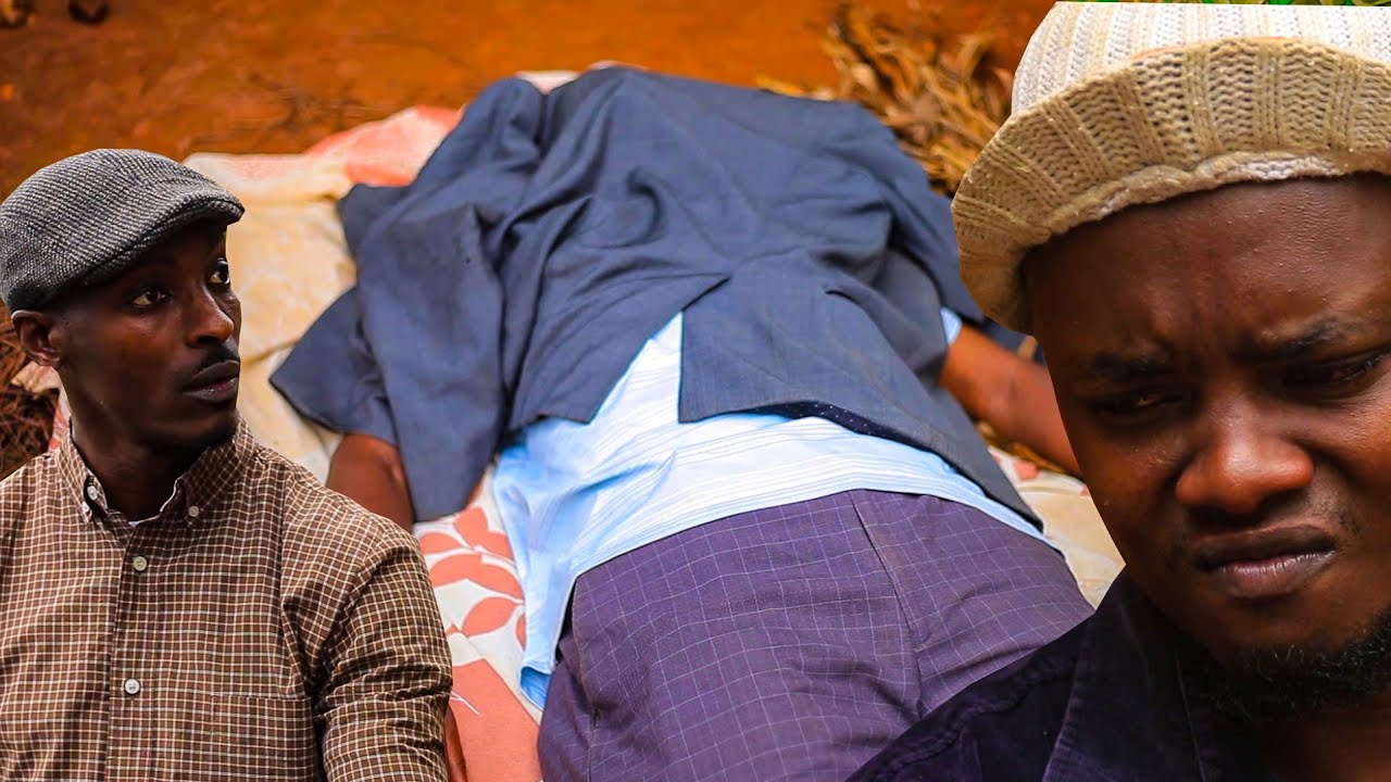 THE BOOK Chap 3 | Yooo🥲😥| UMUSAZA ARATABARUTSE😔 MBEGA AGAHINDA 💵 💰