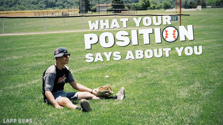 What does SS mean in baseball? (2023)