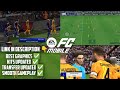FIFA 16 Mobile Mod FC 26 MOBILE HD GRAPHICS, SMOOTH GAMEPLAY 60 FPS APK+OBB+DATA LINK MEDIAFIRE 