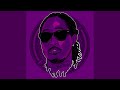 Free future type beat  ball for life rap instrumental