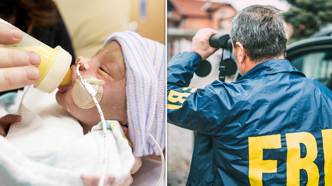 Formula Linked To Devastating Disease In Premature Babies SCOTUS formula-linked-to-devastating-disease-in-premature-babies-scotus