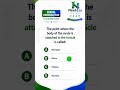 NEET BIOLOGY CHALLENGE