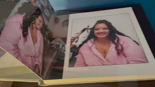 Download Lagu Demo Album Evelien de Haas Fotografie MP3