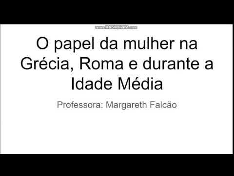 Vídeo: Qual é o papel da antiguidade no Congresso?