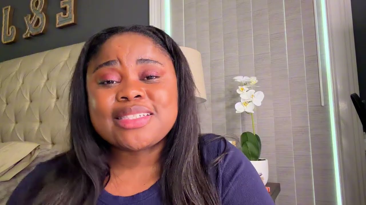 Именно в этот момент всё поворачивается в вашу пользу.