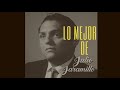 Rondando tu esquina  julio jaramillo