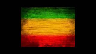 Penantianarmadaversi Reggae Lirikpenikmat Musik Reggae