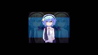 Endless Meme Art Animation Oc Lore