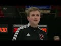 2024 U SPORTS Nationals - Mens - UNB vs. Regina