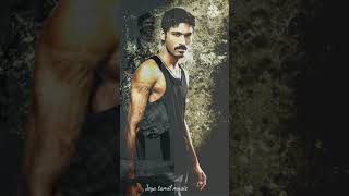 Karnan Songs Theme Karnan 2021 Song Download, Karnan Movie ... Jaya Tamil Music..