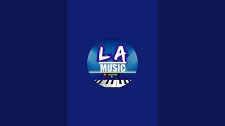 LIVE LA MUSIK DANGDUT