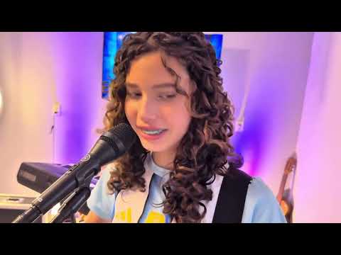 Mix Gilda(🇦🇷POPURRÍ ) (Se me ha perdido un Corazón/ Paisaje/ Fuiste)