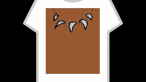 How to make professional elevator game video on roblox!