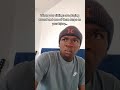 Brooo😭😭#wisdomsonfrr#viral#foryou#watchnow#trending#comedy#duet